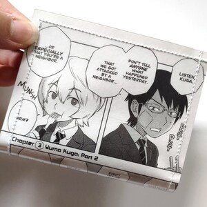 Anime DVD World Trigger Season 1-3 Vol.1-101 End English Subtitle 