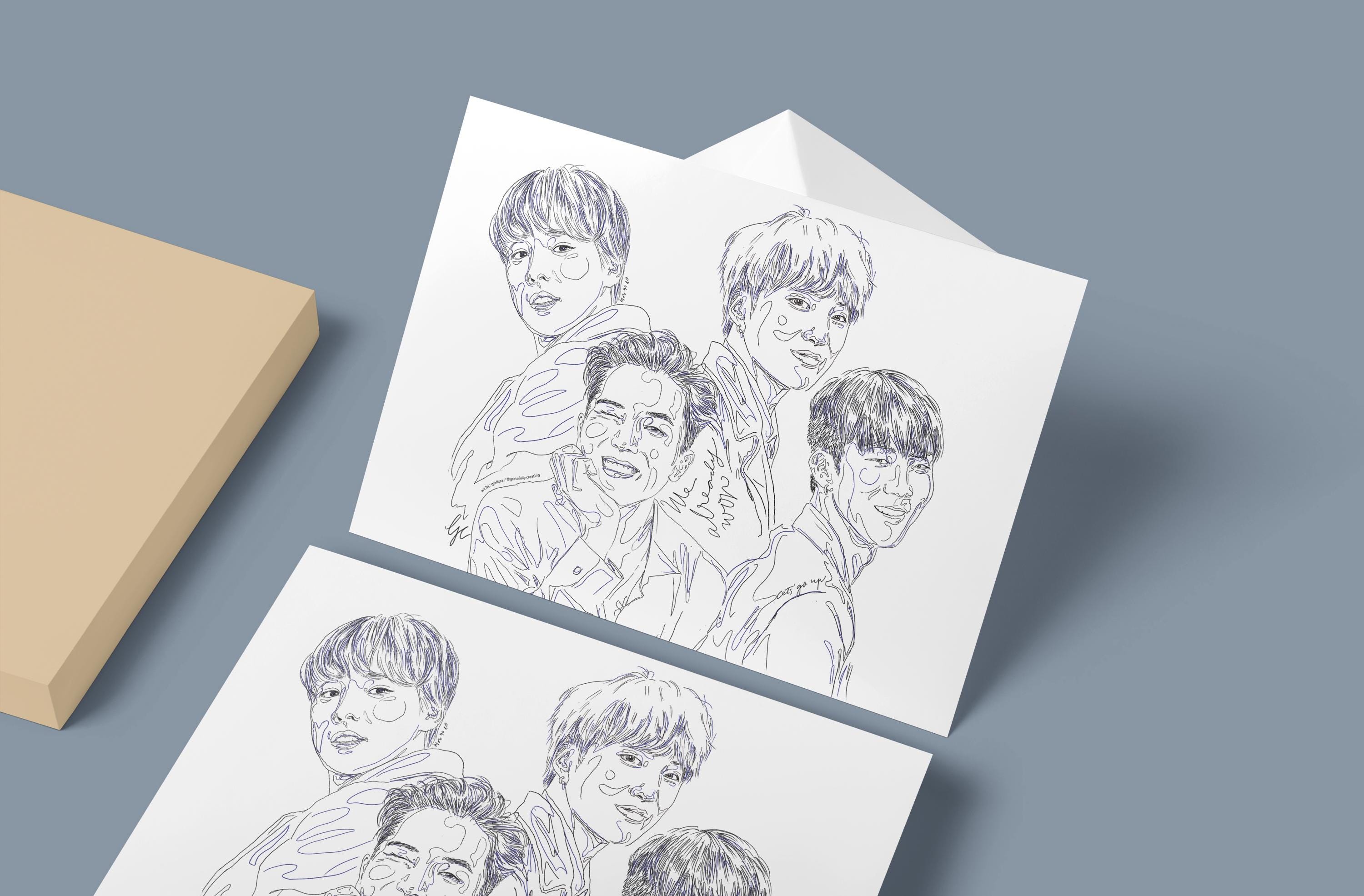 楽天市場】winner グッズ 韓国の通販