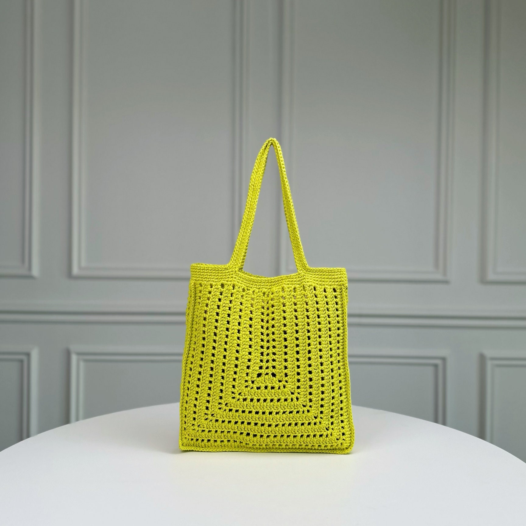 Prada gardener tote clearance
