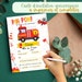see more listings in the INVITATIONS section