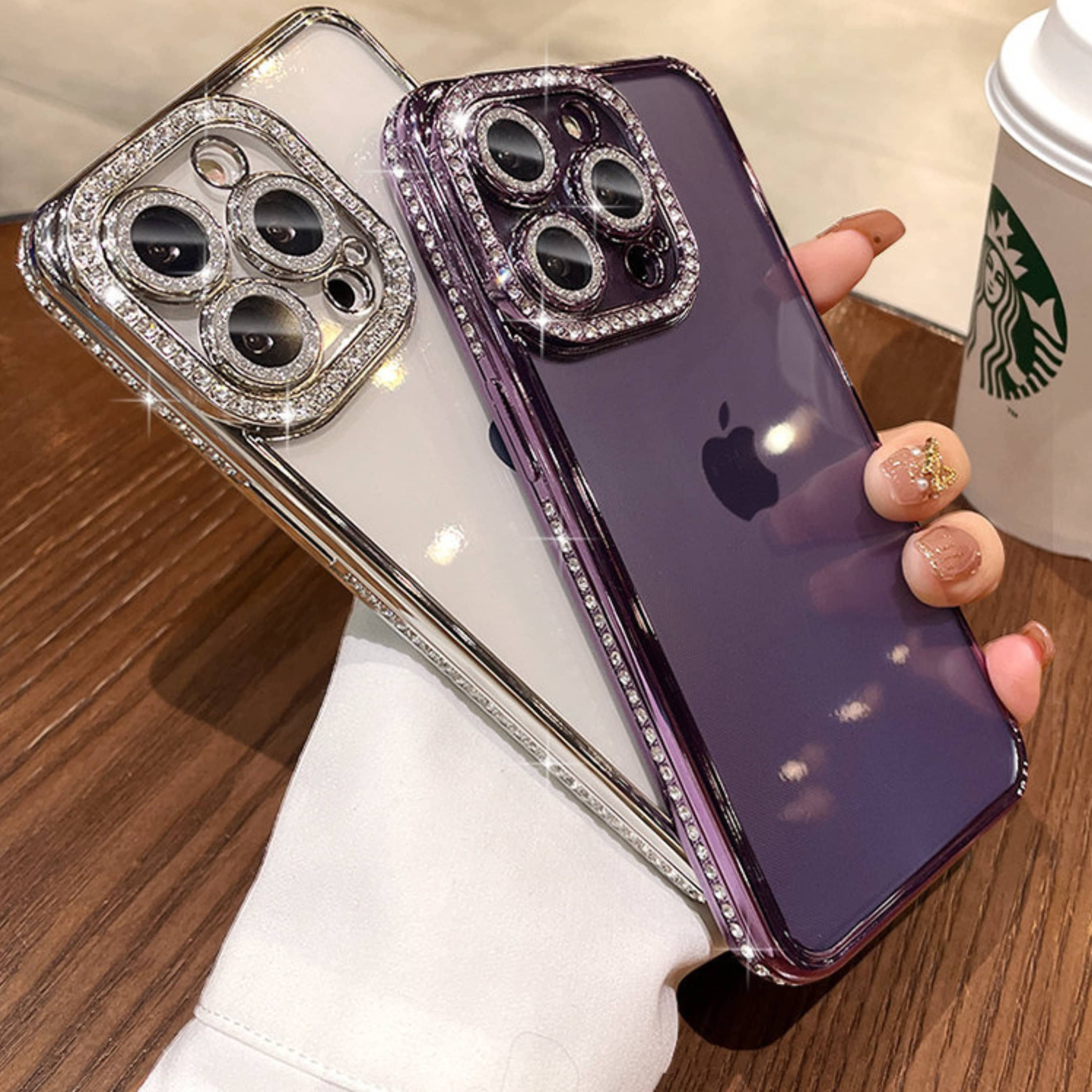 Square Phone Case Iphone 12 Pro Max  Iphone 11 Square Case Louis Vuitton -  Luxury - Aliexpress