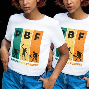 Pickleball Tshirt, Gift for Pickleball Lovers, Pickleball Shirt, Unique Pickleball Player Shirt, Pickleball Tee