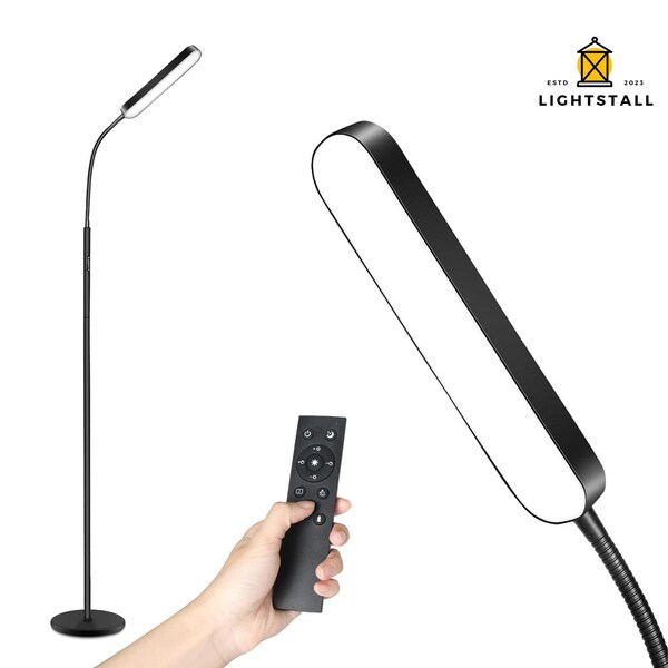 Arc Floor Lamp Etsy UK