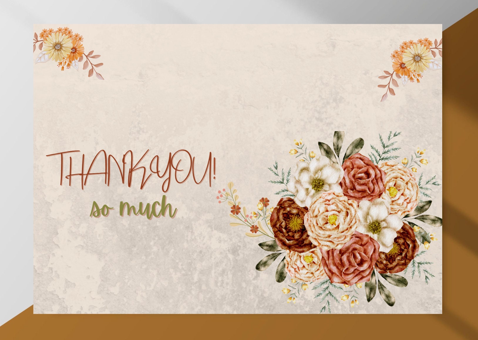 Printable Cards Printable Cards Templates Printable Cards Thank You ...