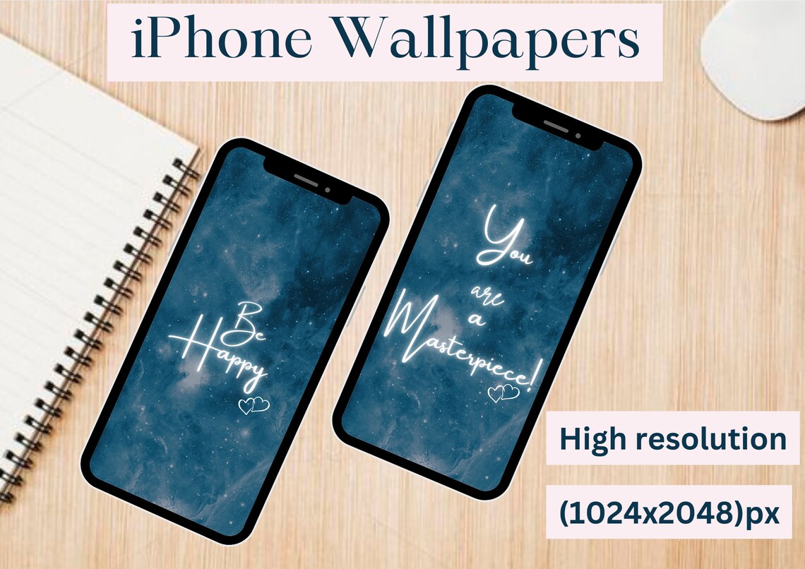 IPhone Wallpapers Lock Screen Wallpapers iPhone Background Personalized
