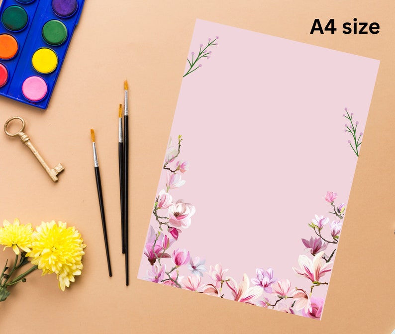 printable-note-template-notes-page-printable-notes-paper-printable-note