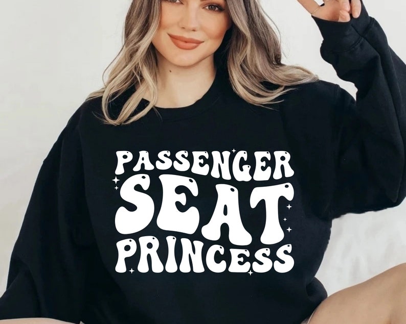 Vacay Quote Download