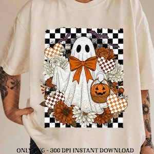 Retro Halloween Halloween Png Halloween Png, Geister Spitze, Geister Spitze, Spooky png, Halloween png, Gruselige Stimmung, Halloween png