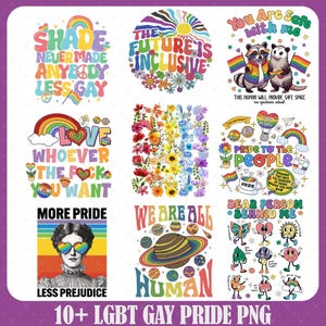 10+ LGBT Bundle Png Design, Gay Coquette Bow Png, Rainbow LGBT Bow Png, Lgbtq png, Coquette LGBT Png Bundle, Gay Lgbt, Lgbt quotes Png