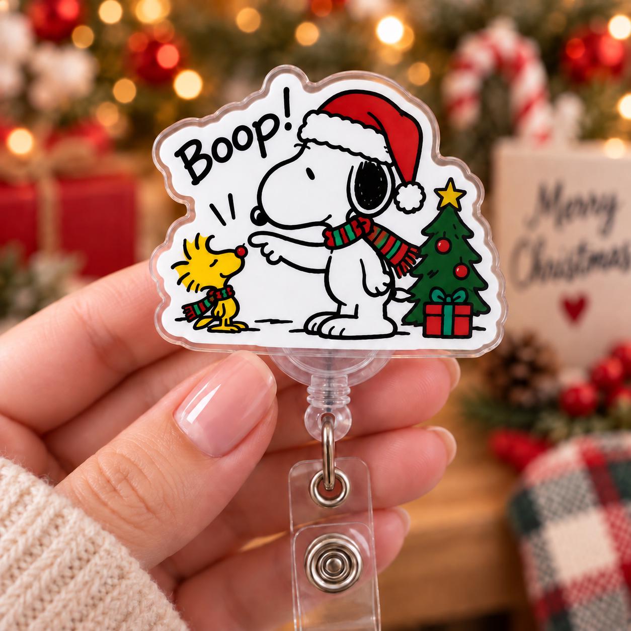 Snoopy Candle Holder - Etsy