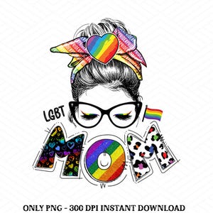 Free Mom Hugs png, Pride Month png, LGBTQ Mom png, LGBT Ally png, Protect Trans Kids Top, Rainbow Pride png, Gay Rights png
