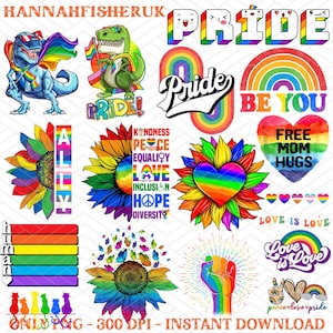 10+ LGBT Bundle Png Design, Gay Coquette Bow Png, Rainbow LGBT Bow Png, Lgbtq png, Coquette LGBT Png Bundle, Gay Lgbt, Lgbt quotes