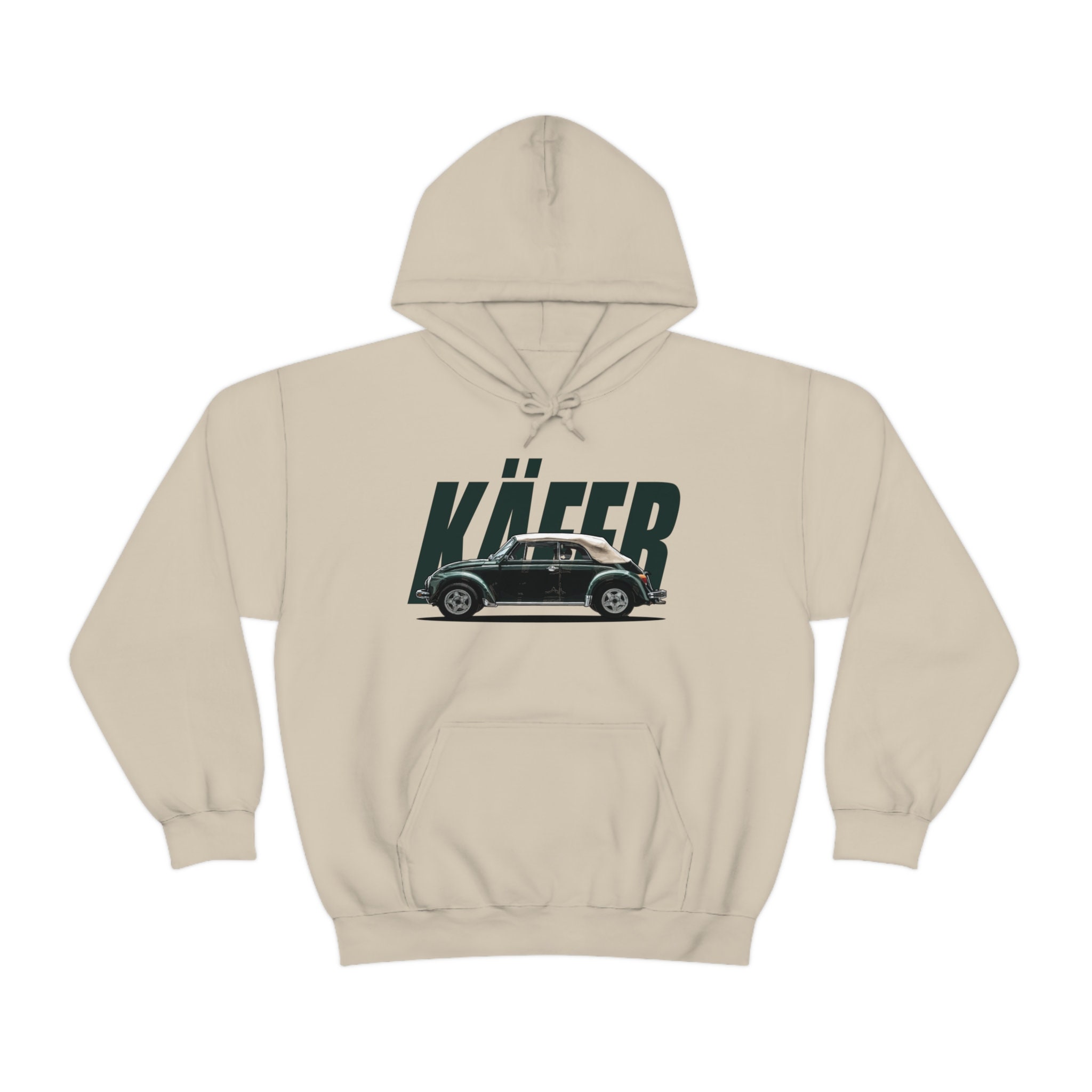 Vw logo hoodie new arrivals