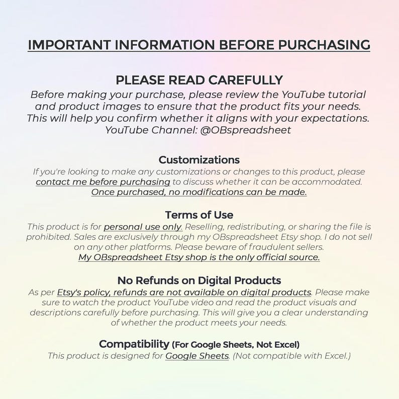 Weekly Meal Plan Grocery List Food Shopping List Meal Planner Weekly Meal Plan Grocery List Food Shopping List Meal Planner