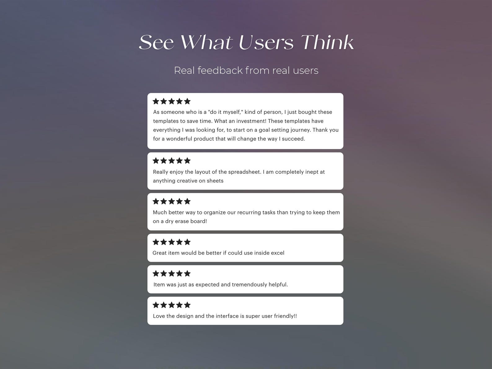 All in One Task Organizer - to Do List - Daily Weekly Monthly Annually ...