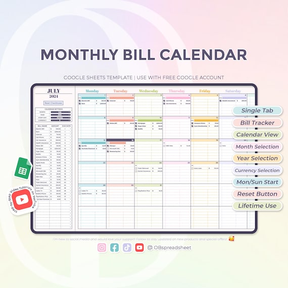 Smart Spreadsheets Lifetime Deal Review: Unlock Efficiency