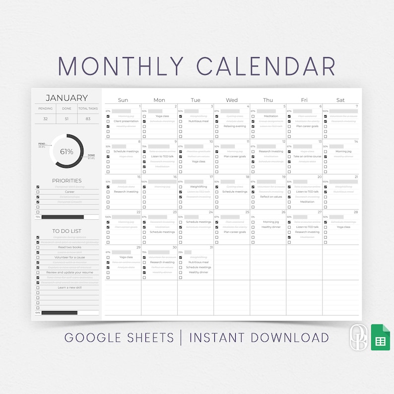 monthly-calendar-unlimited-years-task-tracker-to-do-list-minimal-google