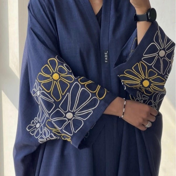 Bahrain Women Dress Etsy