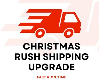 Spedizione rapida con upgrade solo per cartelli in metallo - Come da richiesta dell'acquirente