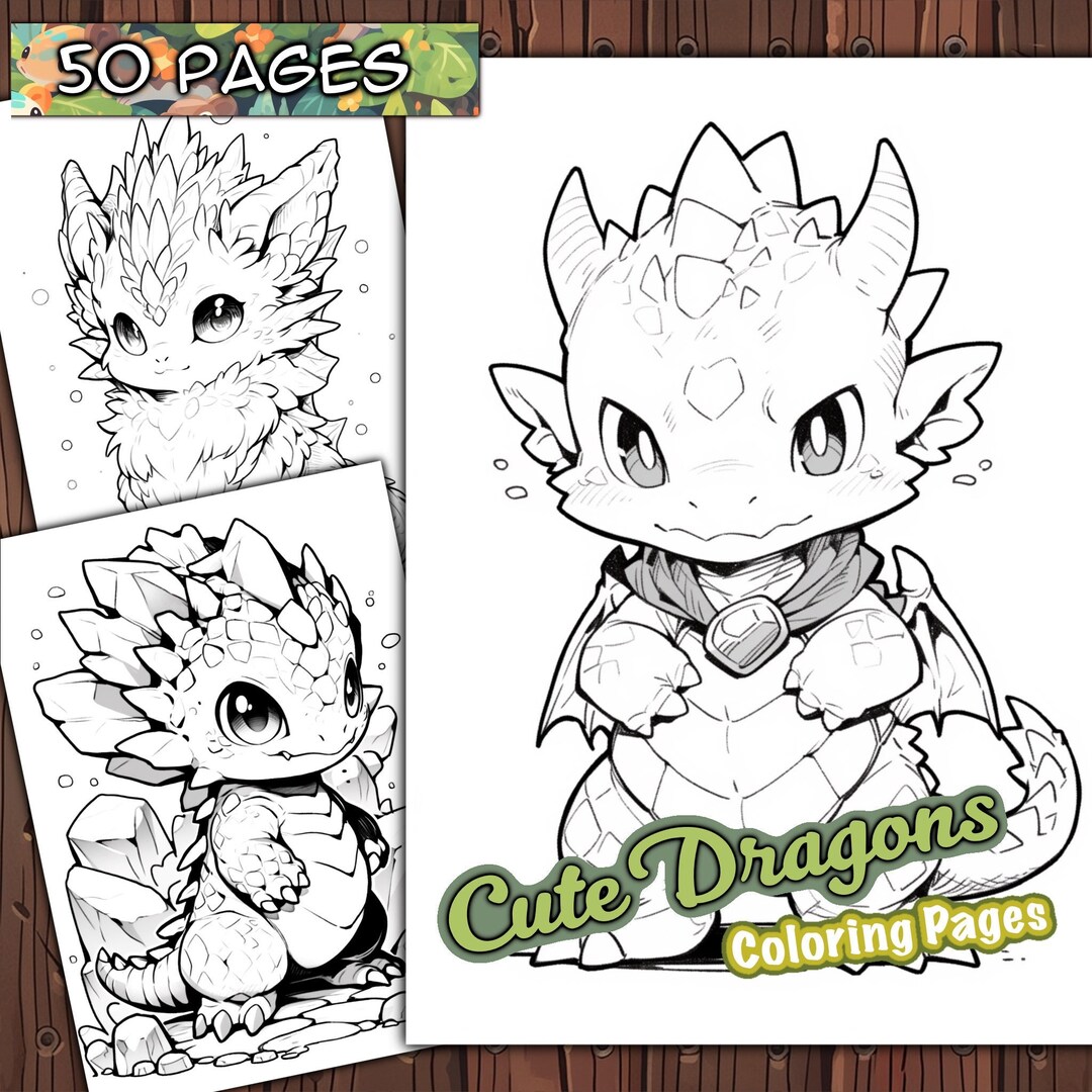 crystal dragon coloring pages crystal dragon coloring pages