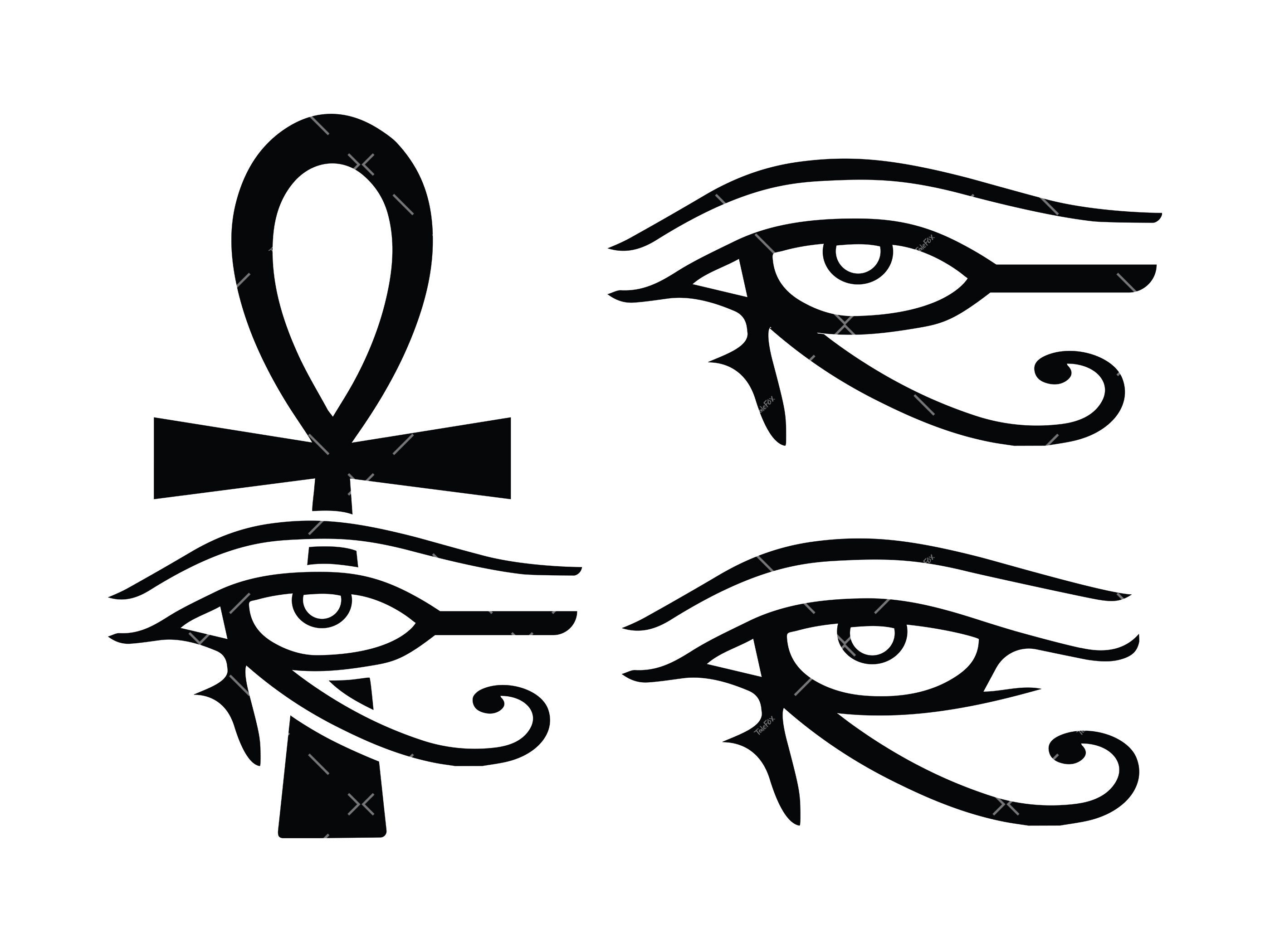 Buy Eye of Horus Svg, PNG, Cricut, Egyptian Symbol Svg Buy Eye of Horus Svg, PNG, Cricut, Egyptian Symbol Svg