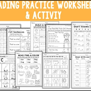 Kindergarten Review
Summer Activities
Math Worksheets
Addition Worksheet
1st grade math
Summer Curriculum
Kindergarten Math
math download
subtraction
summer review
summer worksheets
summer reivew packed
summer worksheet
A