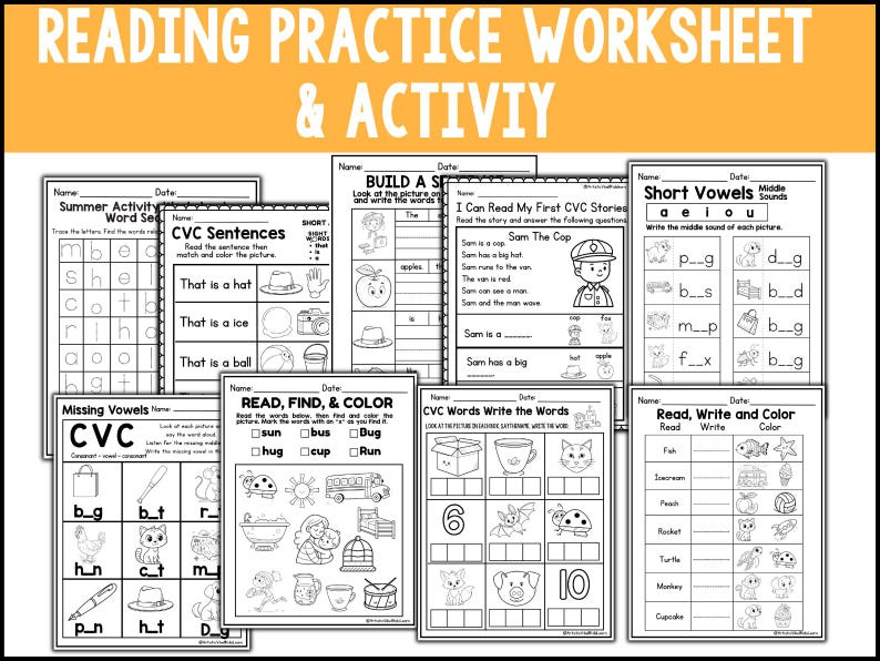 Kindergarten Review
Summer Activities
Math Worksheets
Addition Worksheet
1st grade math
Summer Curriculum
Kindergarten Math
math download
subtraction
summer review
summer worksheets
summer reivew packed
summer worksheet
A
