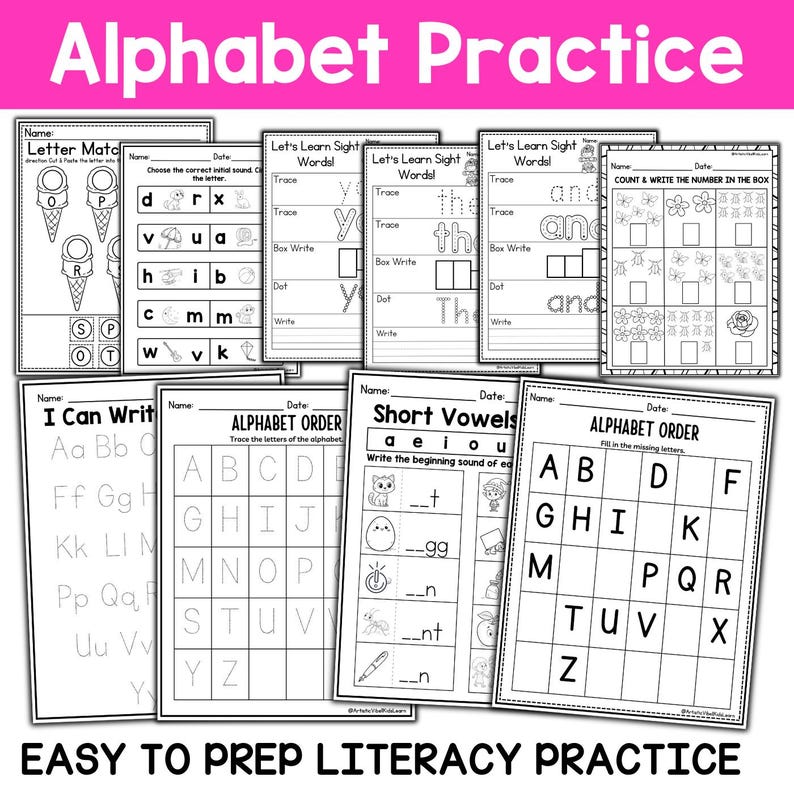 Summer worksheets
Prek worksheets
preschool activity
Teacher resources
prek summer packet
Preschool Printables
Summer Curriculum
summer packet
Phonics worksheets
Summer Activity
tracing worksheets
worksheets for pre-k
number worksheets
