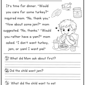 learning material
teacher resources
Kindergarten Phonics
sight word worksheet
Reading Worksheets
Fluency Passages
CVC Sentences
Comprehension
Comprehension sheets
Worksheets Reading
1st Grade SightWords
childrens flashcards
1st grade worksheet