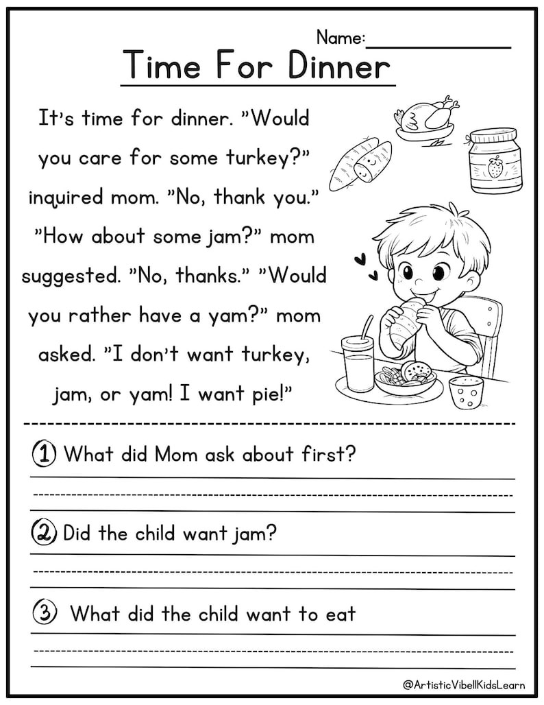 learning material
teacher resources
Kindergarten Phonics
sight word worksheet
Reading Worksheets
Fluency Passages
CVC Sentences
Comprehension
Comprehension sheets
Worksheets Reading
1st Grade SightWords
childrens flashcards
1st grade worksheet