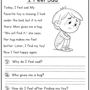 learning material
teacher resources
Kindergarten Phonics
sight word worksheet
Reading Worksheets
CVC Sentences
Comprehension sheets
Worksheets Reading
childrens flashcards
cvc worksheet
learn to read
reading activities
first grade phonics