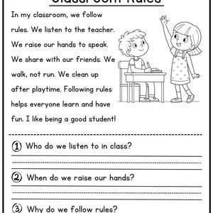 learning material
teacher resources
Kindergarten Phonics
sight word worksheet
Reading Worksheets
CVC Sentences
Comprehension sheets
Worksheets Reading
childrens flashcards
cvc worksheet
learn to read
reading activities
first grade phonics