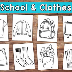Coloring Book simple
easy coloring page
Coloring book
fruits vegetables
cute kawaii pages
kids coloring book
Kindergarten
Children's activity
toddlers coloring
digital coloring
for toddlers
printable
Digital download