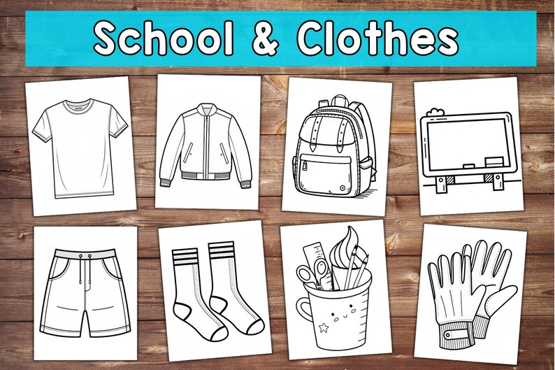 Coloring Book simple
easy coloring page
Coloring book
fruits vegetables
cute kawaii pages
kids coloring book
Kindergarten
Children's activity
toddlers coloring
digital coloring
for toddlers
printable
Digital download