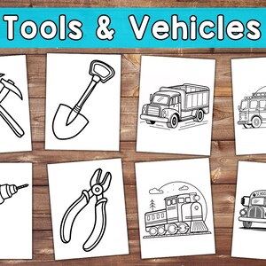 Coloring Book simple
easy coloring page
Coloring book
fruits vegetables
cute kawaii pages
kids coloring book
Kindergarten
Children's activity
toddlers coloring
digital coloring
for toddlers
printable
Digital download