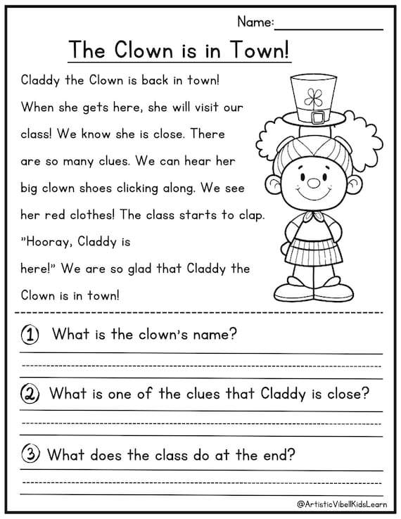 洋書 Storytown Grade 5 Story Town: HARCOURT SCHOOL PUBLISHERS: 9780153431784
