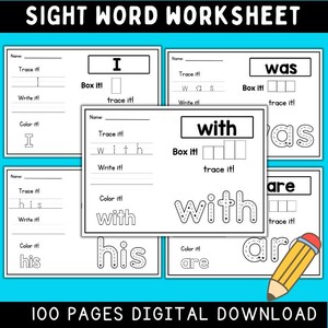 Sight Words cards
1st Grade SightWords
sight word
FRY 100
Sight Words
Sight Word Worksheet
Daycare Curriculum
Dolch Sight Word
Kindergarten Words
Fry Sight Words
Sight Word Cards
Prek Worksheets
Preschool Worksheets
