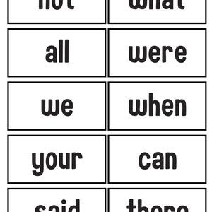 Preschool Flashcards
teacher resources
1st Grade SightWords
sight word
Kindergarten Phonics
fry sight words
sight word worksheet
frys first 100
sight word cards
kinder sight words
teach to read
kinder homeschool
preschool flash card