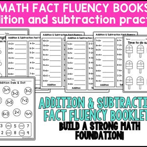Kindergarten Review
Summer Activities
Math Worksheets
Addition Worksheet
1st grade math
Summer Curriculum
Kindergarten Math
math download
subtraction
summer review
summer worksheets
summer reivew packed
summer worksheet
A