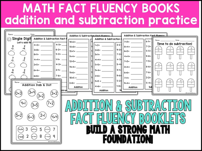 Kindergarten Review
Summer Activities
Math Worksheets
Addition Worksheet
1st grade math
Summer Curriculum
Kindergarten Math
math download
subtraction
summer review
summer worksheets
summer reivew packed
summer worksheet
A