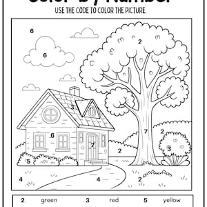 Summer worksheets
Prek worksheets
preschool activity
Teacher resources
prek summer packet
Preschool Printables
Summer Curriculum
summer packet
Phonics worksheets
Summer Activity
tracing worksheets
worksheets for pre-k
number worksheets