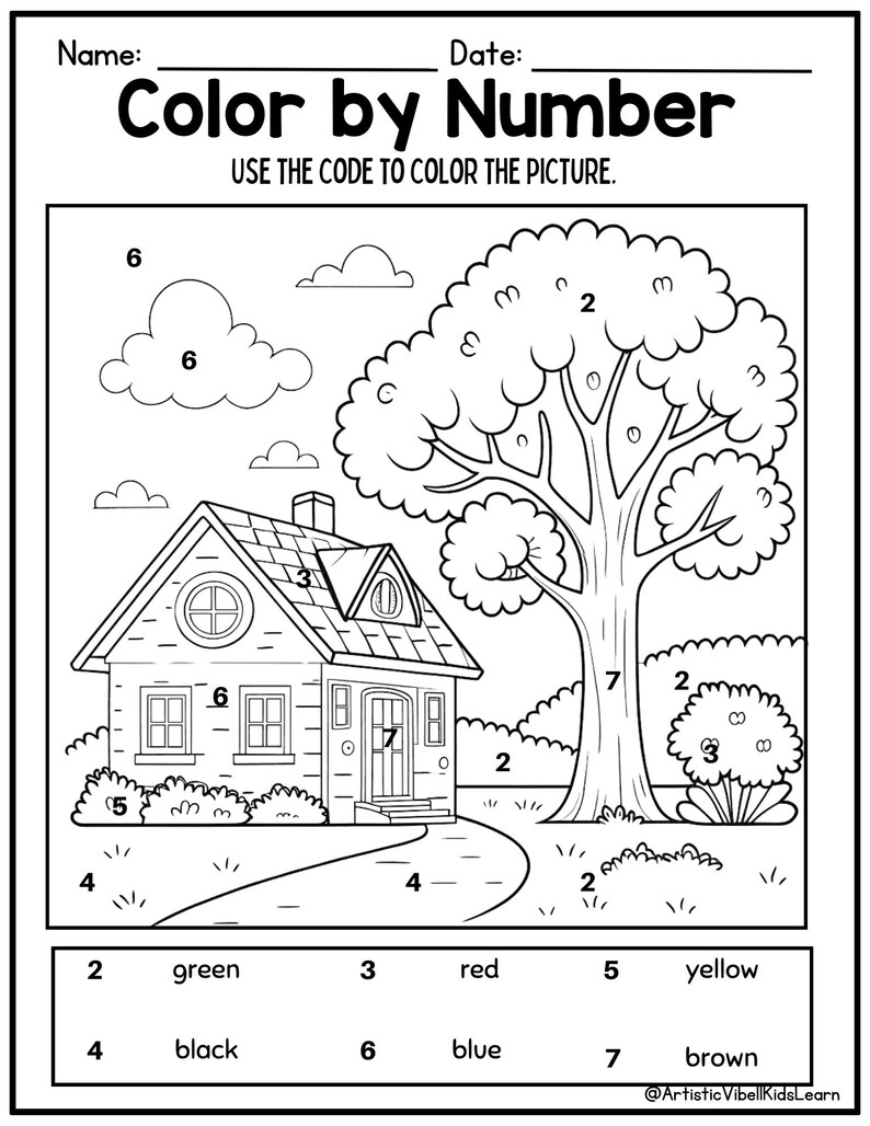 Summer worksheets
Prek worksheets
preschool activity
Teacher resources
prek summer packet
Preschool Printables
Summer Curriculum
summer packet
Phonics worksheets
Summer Activity
tracing worksheets
worksheets for pre-k
number worksheets
