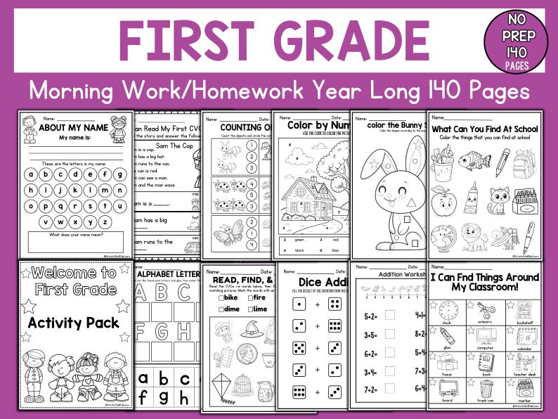 Literacy Worksheets
Teacher resources
first grade
Math Worksheets
kindergarten math
Phonics worksheets
first grade Review
Kindergarten
Reading worksheets
Addition worksheets
Cvc Word worksheets
Back to School
Printable worksheet