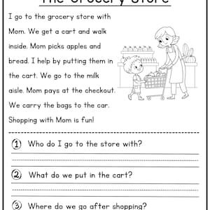 learning material
teacher resources
Kindergarten Phonics
sight word worksheet
Reading Worksheets
CVC Sentences
Comprehension sheets
Worksheets Reading
childrens flashcards
cvc worksheet
learn to read
reading activities
first grade phonics