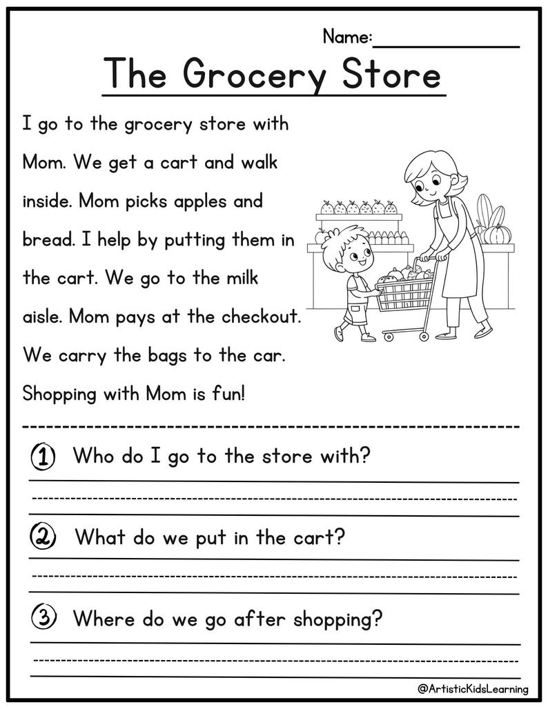 learning material
teacher resources
Kindergarten Phonics
sight word worksheet
Reading Worksheets
CVC Sentences
Comprehension sheets
Worksheets Reading
childrens flashcards
cvc worksheet
learn to read
reading activities
first grade phonics