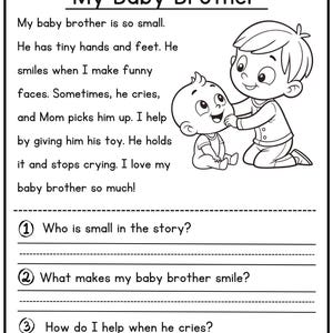 learning material
teacher resources
Kindergarten Phonics
sight word worksheet
Reading Worksheets
CVC Sentences
Comprehension sheets
Worksheets Reading
childrens flashcards
cvc worksheet
learn to read
reading activities
first grade phonics