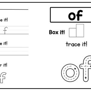 Sight Words cards
1st Grade SightWords
sight word
FRY 100
Sight Words
Sight Word Worksheet
Daycare Curriculum
Dolch Sight Word
Kindergarten Words
Fry Sight Words
Sight Word Cards
Prek Worksheets
Preschool Worksheets