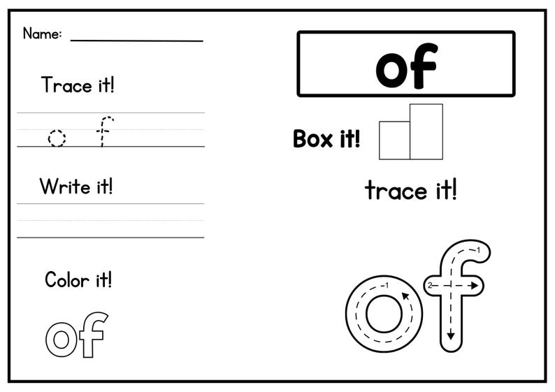 Sight Words cards
1st Grade SightWords
sight word
FRY 100
Sight Words
Sight Word Worksheet
Daycare Curriculum
Dolch Sight Word
Kindergarten Words
Fry Sight Words
Sight Word Cards
Prek Worksheets
Preschool Worksheets