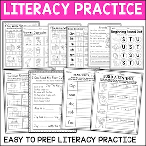 summer packet
Kindergarten Review
summer worksheets
Kindergarten
first grade
Math Worksheets
Summer activities
first grade Review
Teacher resources
kindergarten math
Phonics worksheets
1st grade worksheets
Literacy Worksheets