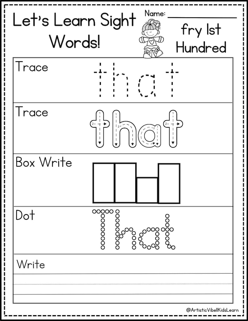 1st Grade SightWords
fry sight words
Sight Word Cards
Prek Worksheets
reading worksheets
1st grade worksheet
Spelling Activity
daycare curriculum
sight word worksheet
dolch sight word
sight word
kindergarten words
worksheets